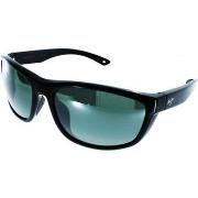 Lunettes de soleil Maui Jim NUU LANDING 869 02