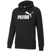 Sweat-shirt Puma 586686-01