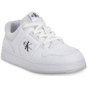 Baskets Calvin Klein Jeans 5100 BOLD VULC