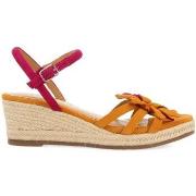 Espadrilles Gioseppo SAMSULA