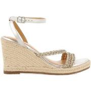 Espadrilles Gioseppo MENFI