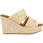 Espadrilles Gioseppo FRAZZANO