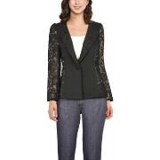 Blouson Chic Star 83890