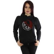 Sweat-shirt Disney Rogue One