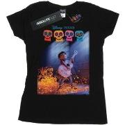T-shirt Disney BI14498
