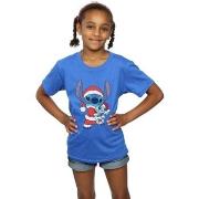 T-shirt enfant Disney BI14501