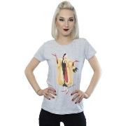 T-shirt Disney BI14597