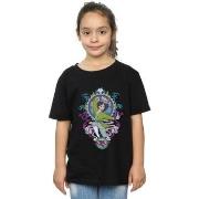 T-shirt enfant Disney BI14600