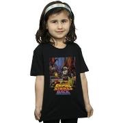 T-shirt enfant Disney BI37027