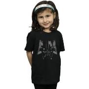 T-shirt enfant Disney BI37028