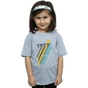 T-shirt enfant Disney 77