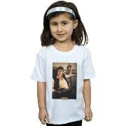 T-shirt enfant Disney Mos Eisley