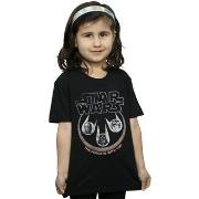 T-shirt enfant Disney BI37271