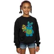 Sweat-shirt enfant Disney Toy Story 4