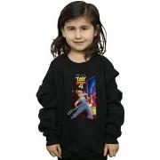 Sweat-shirt enfant Disney Toy Story 4