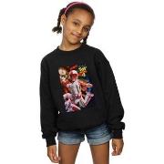 Sweat-shirt enfant Disney Toy Story 4