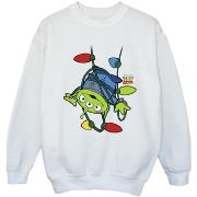 Sweat-shirt enfant Disney Toy Story