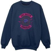 Sweat-shirt enfant Disney BI41189