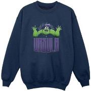 Sweat-shirt enfant Disney BI41197