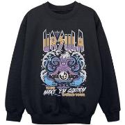 Sweat-shirt enfant Disney Make Em Squirm