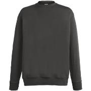 Sweat-shirt Fruit Of The Loom SS123