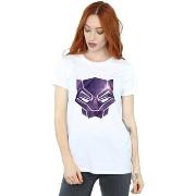 T-shirt Marvel Avengers Infinity War