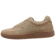 Baskets basses Clarks CraftRally Ace