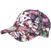 Casquette enfant Hip Hop Honour Casquette Garçon