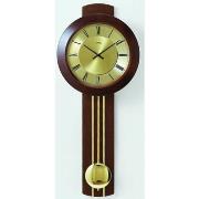 Horloges Ams 5132/1, Quartz, Or, Analogique, Classic