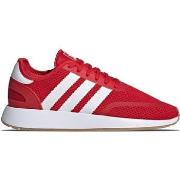 Baskets basses adidas N5923