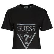 T-shirt Guess ADELE