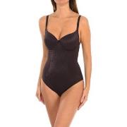 Bodys Selene BDVANESSA-MARRON