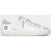 Baskets Date M401-HL-VC-WH - HILL LOW-WHITE
