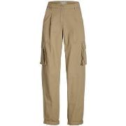 Pantalon Jjxx 12253012 MADDY-INCENSE