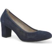 Chaussures escarpins Melluso D116W-238142