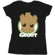 T-shirt Guardians Of The Galaxy BI22501