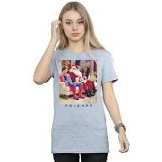 T-shirt Friends BI23620