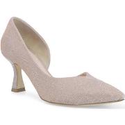 Chaussures escarpins Melluso E1630W-236641