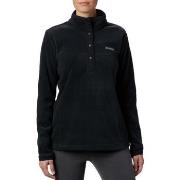 Polaire Columbia Benton Springs 1/2 Snap Pullover