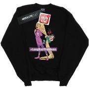 Sweat-shirt enfant Disney Wreck It Ralph