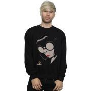 Sweat-shirt Disney The Incredibles