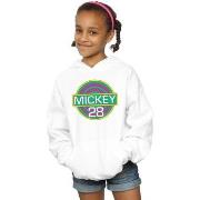 Sweat-shirt enfant Disney 28