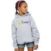 Sweat-shirt enfant Disney BI10269