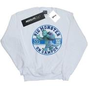 Sweat-shirt Disney BI40432