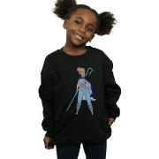 Sweat-shirt enfant Disney Toy Story 4