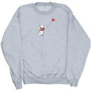 Sweat-shirt enfant Disney BI41791