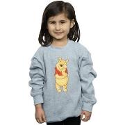 Sweat-shirt enfant Disney BI41822