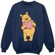 Sweat-shirt enfant Disney BI41888