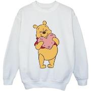 Sweat-shirt enfant Disney BI41888