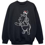 Sweat-shirt enfant Disney BI41942